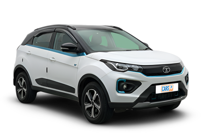 Tata NEXON EV-img